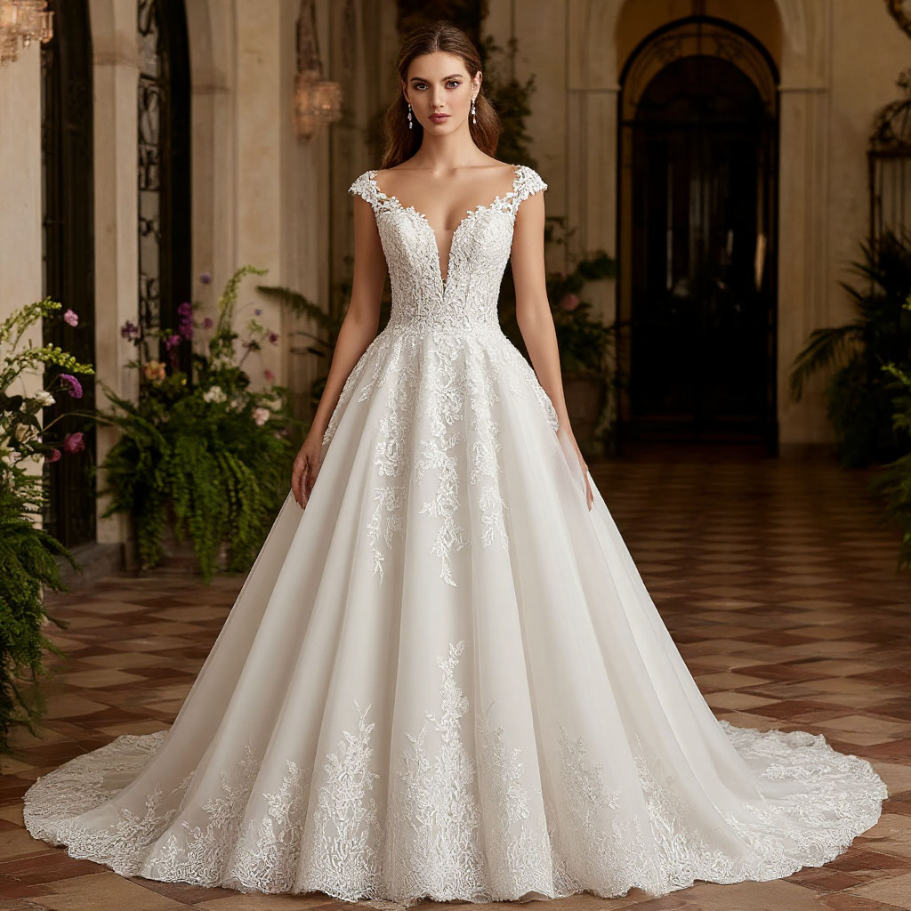 Modern Elegance Collection