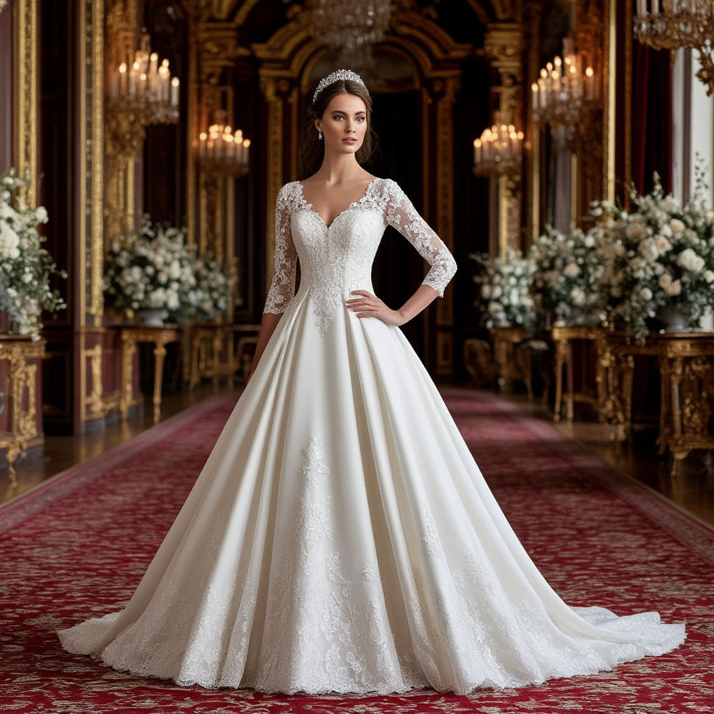 Royal Collection